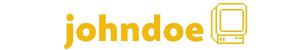 johndoeid.com